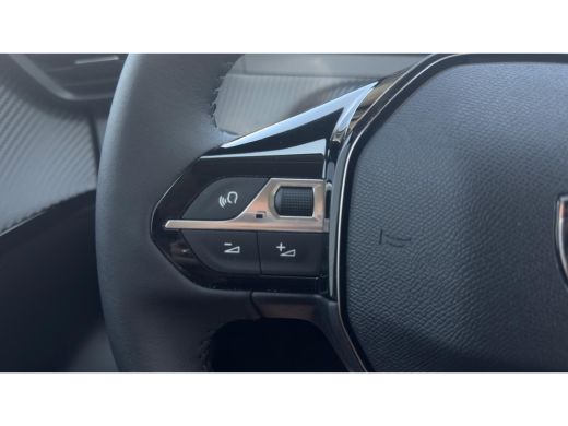 Peugeot e-208 EV Business 50 kWh | Apple Carplay / Android Auto | Camera achter | Parkeer sensoren voor + achter | ActivLease financial lease