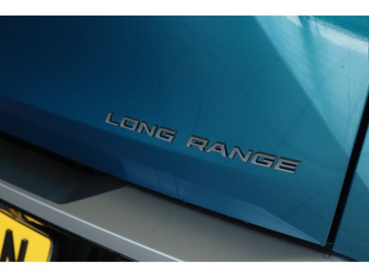 Peugeot e-3008 GT Long Range 230 97 kWh | Adapt. Cruise | Focal Audio | Schuifdak | Stoelverwarming | Elektr. Kl... ActivLease financial lease
