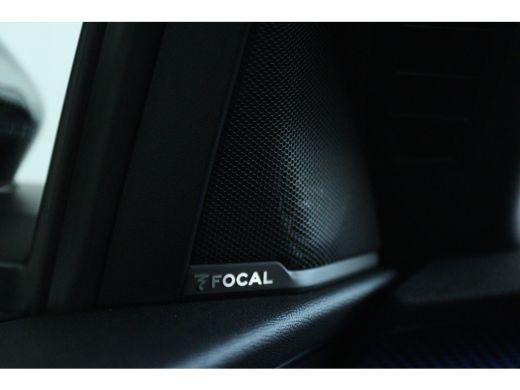 Peugeot e-3008 GT Long Range 230 97 kWh | Adapt. Cruise | Focal Audio | Schuifdak | Stoelverwarming | Elektr. Kl... ActivLease financial lease