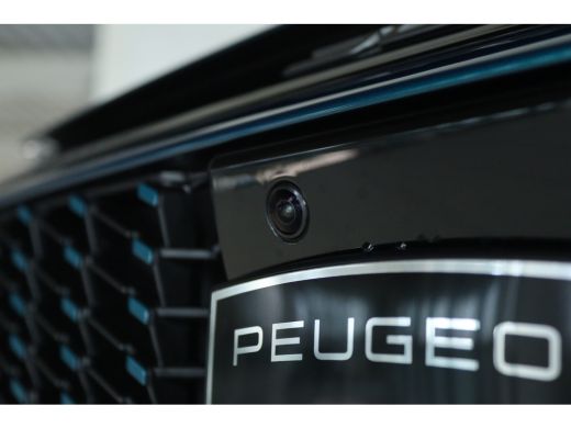 Peugeot e-3008 GT Long Range 230 97 kWh | Adapt. Cruise | Focal Audio | Schuifdak | Stoelverwarming | Elektr. Kl... ActivLease financial lease
