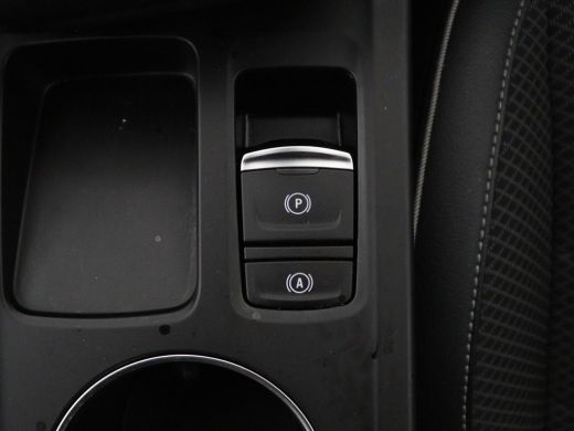 Renault Arkana | Panoramadak | Half leder | Carplay | Adaptive cruise | Dodehoek detectie | Camera | Park assist... ActivLease financial lease