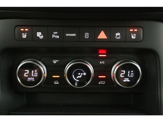 Renault Kangoo Mercedes-Benz eCitan 45 kWh | NIEUW | Snelladen | SOH 99% |  Clima | Camera | Cruise | Carplay | ... ActivLease financial lease