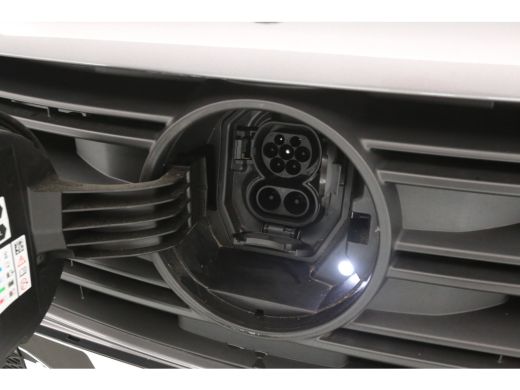 Renault Kangoo Mercedes-Benz eCitan 45 kWh | NIEUW | Snelladen | SOH 99% | Clima | Camera | Cruise | Carplay | N... ActivLease financial lease