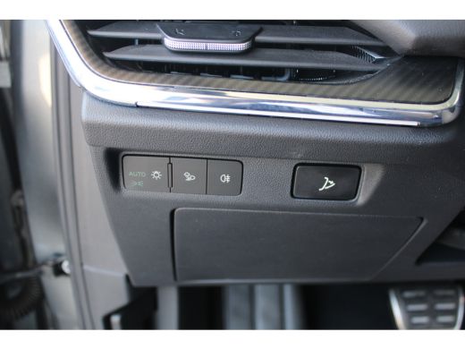 Skoda Enyaq iV 60 Sportline | SOH 93% | Navigatie | Camera | Matrix LED | Adaptive cruise control | Keyless | ActivLease financial lease