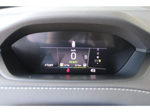 Skoda Enyaq iV 60 Sportline | SOH 93% | Navigatie | Camera | Matrix LED | Adaptive cruise control | Keyless | ActivLease financial lease
