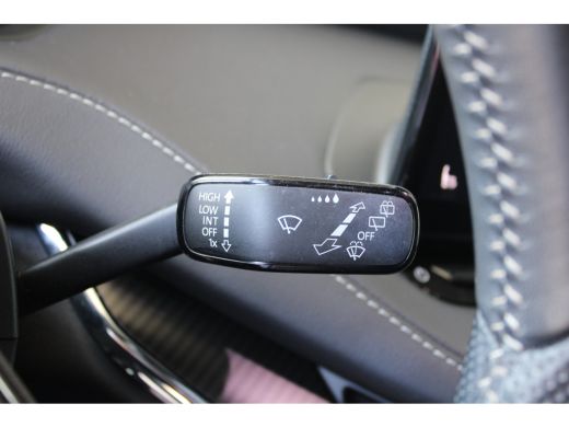 Skoda Enyaq iV 60 Sportline | SOH 93% | Navigatie | Camera | Matrix LED | Adaptive cruise control | Keyless | ActivLease financial lease