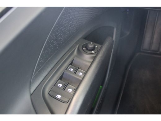 Skoda Enyaq iV 60 Sportline | SOH 93% | Navigatie | Camera | Matrix LED | Adaptive cruise control | Keyless | ActivLease financial lease