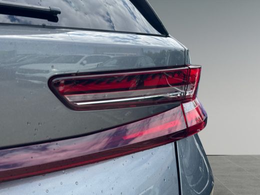 Skoda Kodiaq 1.5 204pk TSI PHEV Business Edition Trekhaak met Trailer assist, wegklapbaar | Head-up display | ... ActivLease financial lease