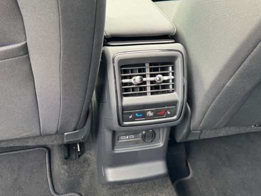 Skoda Kodiaq 1.5 204pk TSI PHEV Business Edition Trekhaak met Trailer assist, wegklapbaar | Head-up display | ... ActivLease financial lease
