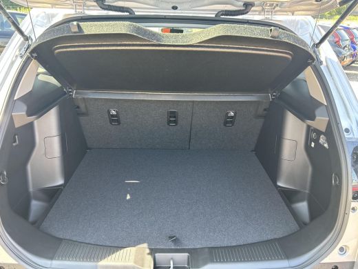 Suzuki S-Cross 1.4 Boosterjet Select Hybrid **NIEUWE AUTO/ AUTOMAAT/ DIRECT LEVERBAAR** ActivLease financial lease