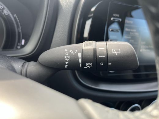 Toyota Aygo 1.0 VVT-i S-CVT Play | All-in prijs | Camera | Automaat | Bluetooth | ActivLease financial lease