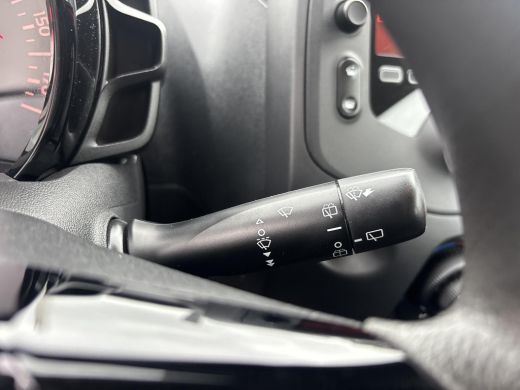 Toyota Aygo 1.0 VVT-i x-fun ActivLease financial lease