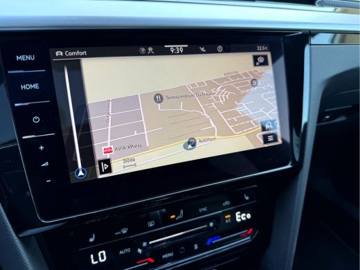 Volkswagen Arteon 1.4 TSI eHybrid R-Line Business+ 45612km, Vol Opties!! ActivLease financial lease