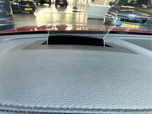 Volkswagen Arteon 1.4 TSI eHybrid R-Line Business+ 45612km, Vol Opties!! ActivLease financial lease