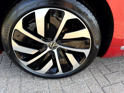 Volkswagen Arteon 1.4 TSI eHybrid R-Line Business+ 45612km, Vol Opties!! ActivLease financial lease