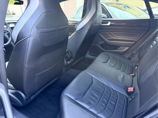 Volkswagen Arteon 1.4 TSI eHybrid R-Line Business+ 45612km, Vol Opties!! ActivLease financial lease