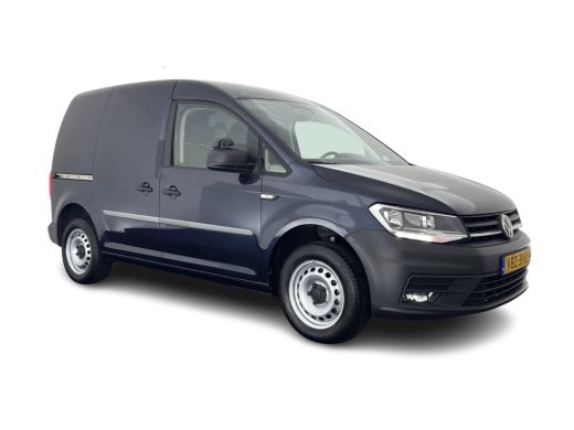 Volkswagen Caddy 2.0 TDI L1H1 BMT Comfortline *AIRCO | CRUISE | PDC | COMFORT-SEATS* ActivLease financial lease