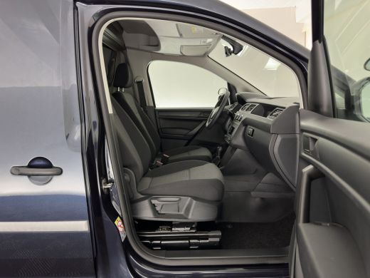Volkswagen Caddy 2.0 TDI L1H1 BMT Comfortline *AIRCO | CRUISE | PDC | COMFORT-SEATS* ActivLease financial lease