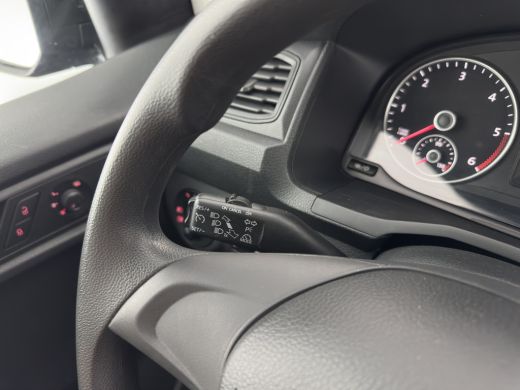 Volkswagen Caddy 2.0 TDI L1H1 BMT Comfortline *AIRCO | CRUISE | PDC | COMFORT-SEATS* ActivLease financial lease