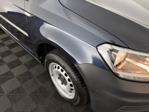 Volkswagen Caddy 2.0 TDI L1H1 BMT Comfortline *AIRCO | CRUISE | PDC | COMFORT-SEATS* ActivLease financial lease