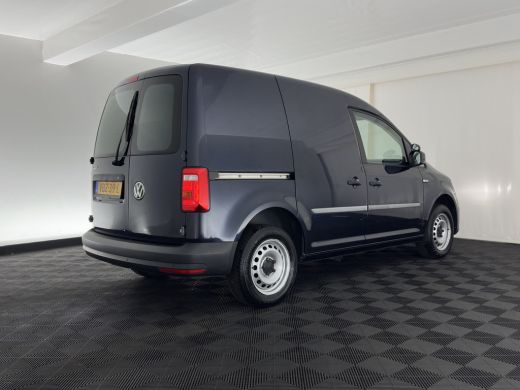 Volkswagen Caddy 2.0 TDI L1H1 BMT Comfortline *AIRCO | CRUISE | PDC | COMFORT-SEATS* ActivLease financial lease