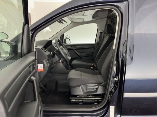 Volkswagen Caddy 2.0 TDI L1H1 BMT Comfortline *AIRCO | CRUISE | PDC | COMFORT-SEATS* ActivLease financial lease