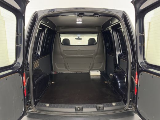 Volkswagen Caddy 2.0 TDI L1H1 BMT Comfortline *AIRCO | CRUISE | PDC | COMFORT-SEATS* ActivLease financial lease