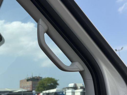 Volkswagen Crafter 35 2.0 TDI Highline / L3 H3 / Airco / 1e Eigenaar / Cruise Control / ORG NL / Dealeronderhouden / ActivLease financial lease