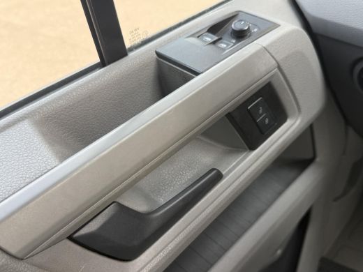 Volkswagen Crafter 35 2.0 TDI Highline / L3 H3 / Airco / 1e Eigenaar / Cruise Control / ORG NL / Dealeronderhouden / ActivLease financial lease