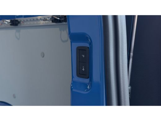 Volkswagen e-Transporter 160 kW RWD KR PanAmericana ActivLease financial lease