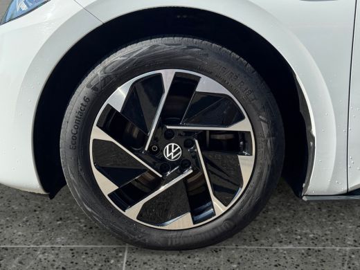 Volkswagen ID.3 First 58 kWh 204pk Parkeersensoren v&oacute;&oacute;r en achter | Navigatie-apparaat | Digitale radio-ontvangst... ActivLease financial lease