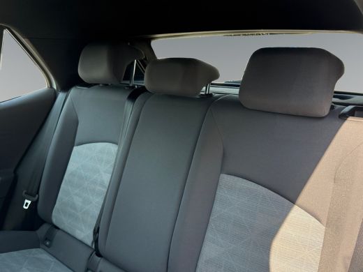 Volkswagen ID.3 First 58 kWh 204pk Parkeersensoren v&oacute;&oacute;r en achter | Navigatie-apparaat | Digitale radio-ontvangst... ActivLease financial lease