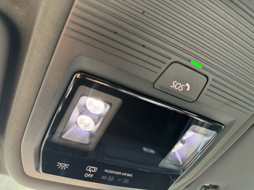 Volkswagen ID.3 First 58 kWh 204pk Parkeersensoren v&oacute;&oacute;r en achter | Navigatie-apparaat | Digitale radio-ontvangst... ActivLease financial lease