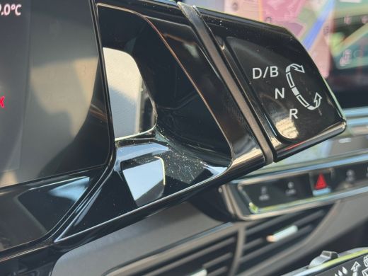 Volkswagen ID.3 First 58 kWh 204pk Parkeersensoren v&oacute;&oacute;r en achter | Navigatie-apparaat | Digitale radio-ontvangst... ActivLease financial lease