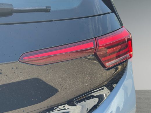 Volkswagen ID.3 First 58 kWh 204pk Parkeersensoren v&oacute;&oacute;r en achter | Navigatie-apparaat | Digitale radio-ontvangst... ActivLease financial lease