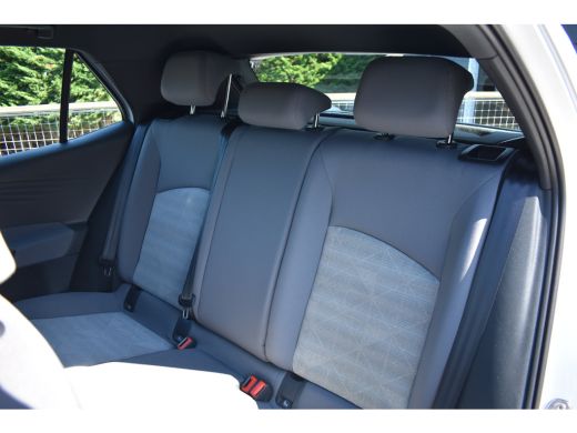 Volkswagen ID.3 Pro 58kWh 204PK SOH 91,72% | ACC | Achteruitrijcamera | Comfort Pakket | Multimedia Pakket | Assi... ActivLease financial lease