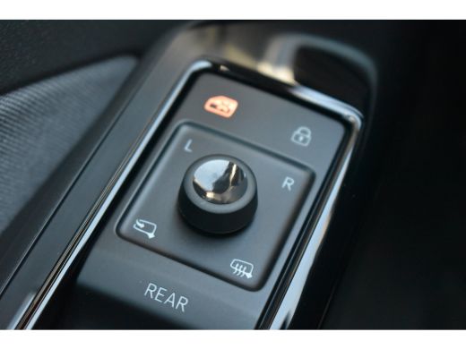 Volkswagen ID.3 Pro 58kWh 204PK SOH 91,72% | ACC | Achteruitrijcamera | Comfort Pakket | Multimedia Pakket | Assi... ActivLease financial lease
