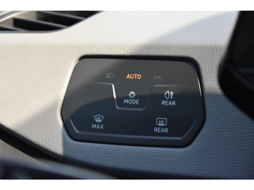 Volkswagen ID.3 Pro 58kWh 204PK SOH 91,72% | ACC | Achteruitrijcamera | Comfort Pakket | Multimedia Pakket | Assi... ActivLease financial lease