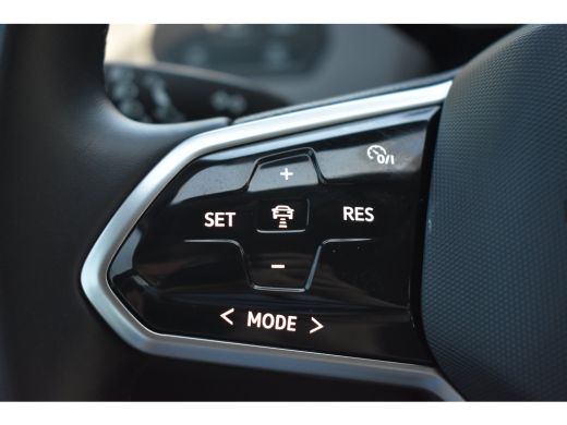 Volkswagen ID.3 Pro 58kWh 204PK SOH 91,72% | ACC | Achteruitrijcamera | Comfort Pakket | Multimedia Pakket | Assi... ActivLease financial lease