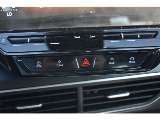 Volkswagen ID.3 Pro 58kWh 204PK SOH 91,72% | ACC | Achteruitrijcamera | Comfort Pakket | Multimedia Pakket | Assi... ActivLease financial lease