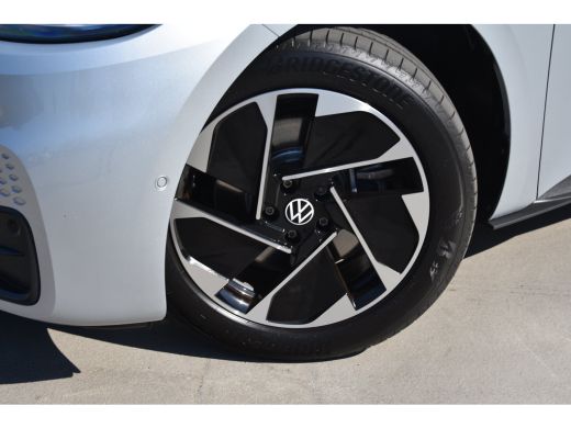Volkswagen ID.3 Pro 58kWh 204PK SOH 91,72% | ACC | Achteruitrijcamera | Comfort Pakket | Multimedia Pakket | Assi... ActivLease financial lease