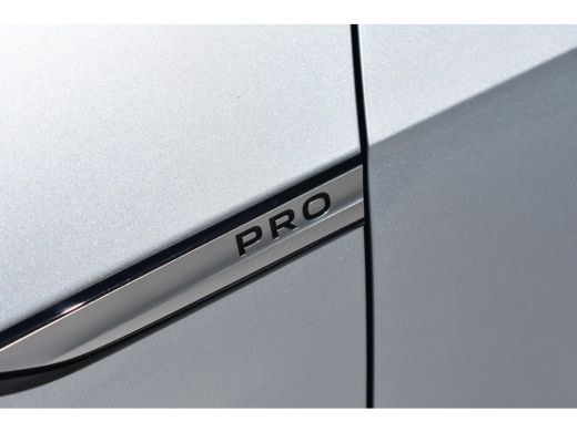 Volkswagen ID.3 Pro 58kWh 204PK SOH 91,72% | ACC | Achteruitrijcamera | Comfort Pakket | Multimedia Pakket | Assi... ActivLease financial lease