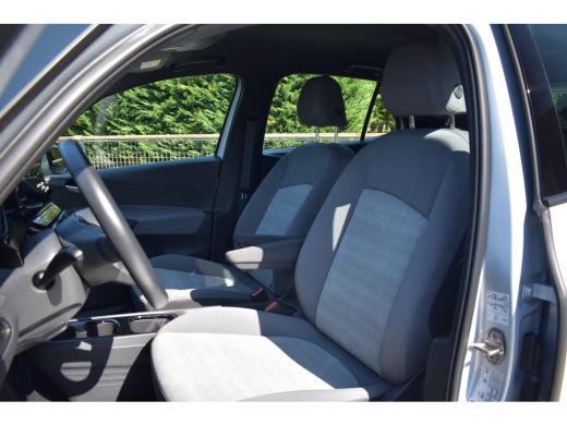 Volkswagen ID.3 Pro 58kWh 204PK SOH 91,72% | ACC | Achteruitrijcamera | Comfort Pakket | Multimedia Pakket | Assi... ActivLease financial lease