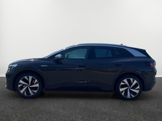 Volkswagen ID.4 First 77 kWh | 204Pk | Trekhaak | Stoelverwarming | A.cam | ActivLease financial lease