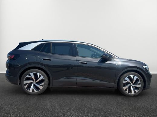Volkswagen ID.4 First 77 kWh | 204Pk | Trekhaak | Stoelverwarming | A.cam | ActivLease financial lease