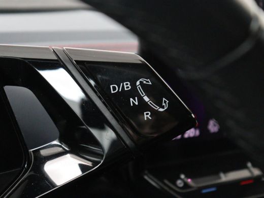 Volkswagen ID.5 | SOH 90,1% | Half leder | Stuur/stoelverwarming | Carplay | Sfeerverlichting | Adaptive cruise |... ActivLease financial lease