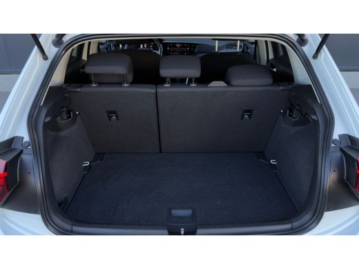 Volkswagen Polo 1.0 TSI DSG Life Edition | Camera | Apple Carplay | ActivLease financial lease