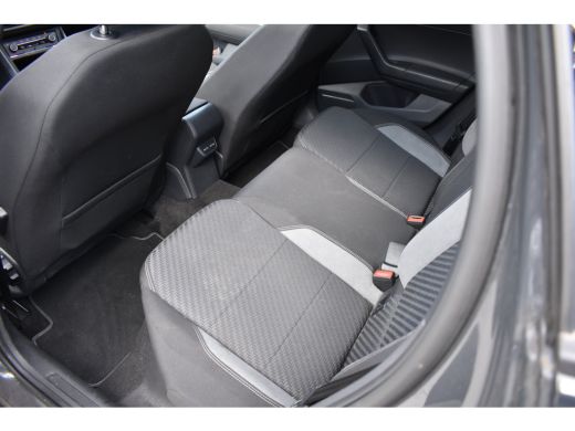 Volkswagen Polo 1.0 TSI Highline 95PK | R-LINE | PANORAMA DAK | ADAPT. CRUISE | FULL LED | CLIMATE CONTROL | DAB+ ActivLease financial lease