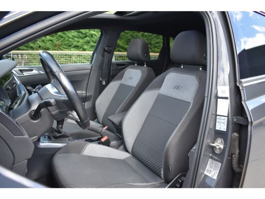 Volkswagen Polo 1.0 TSI Highline 95PK | R-LINE | PANORAMA DAK | ADAPT. CRUISE | FULL LED | CLIMATE CONTROL | DAB+ ActivLease financial lease