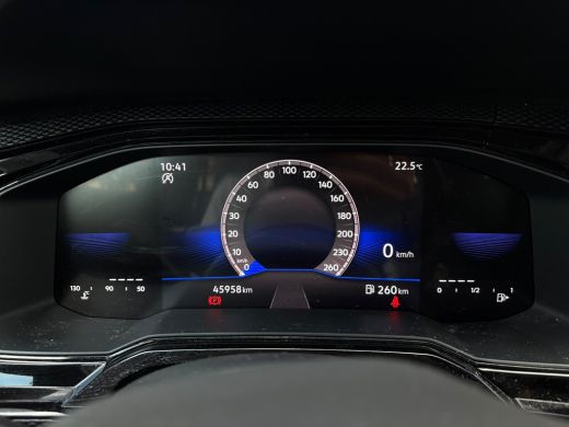 Volkswagen Taigo 1.0 TSI 95 pk Life | Airco | Apple Carplay/Android Auto|telefoonintegratie premium | Cruise contr... ActivLease financial lease
